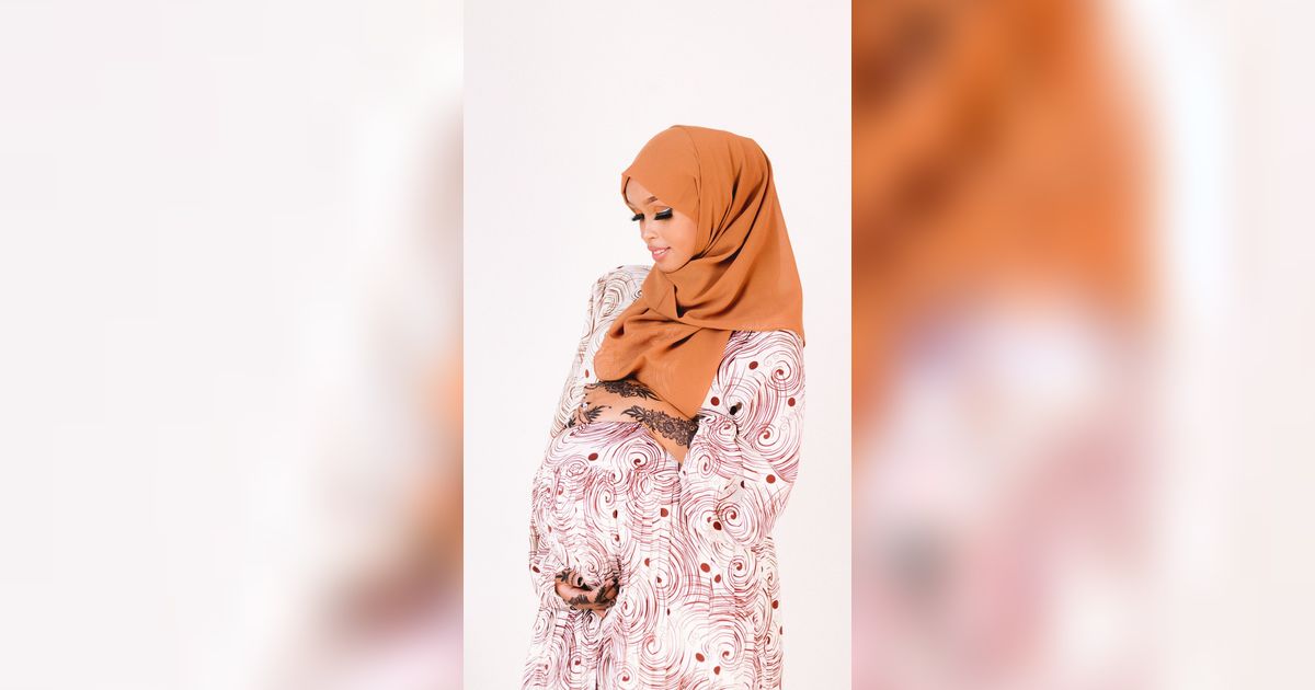 Bumil Wajib Tahu! 7 Surat Al-Quran yang Perlu Diamalkan Ibu Hamil Sebagai Ikhtiar Agar Persalinan Lancar