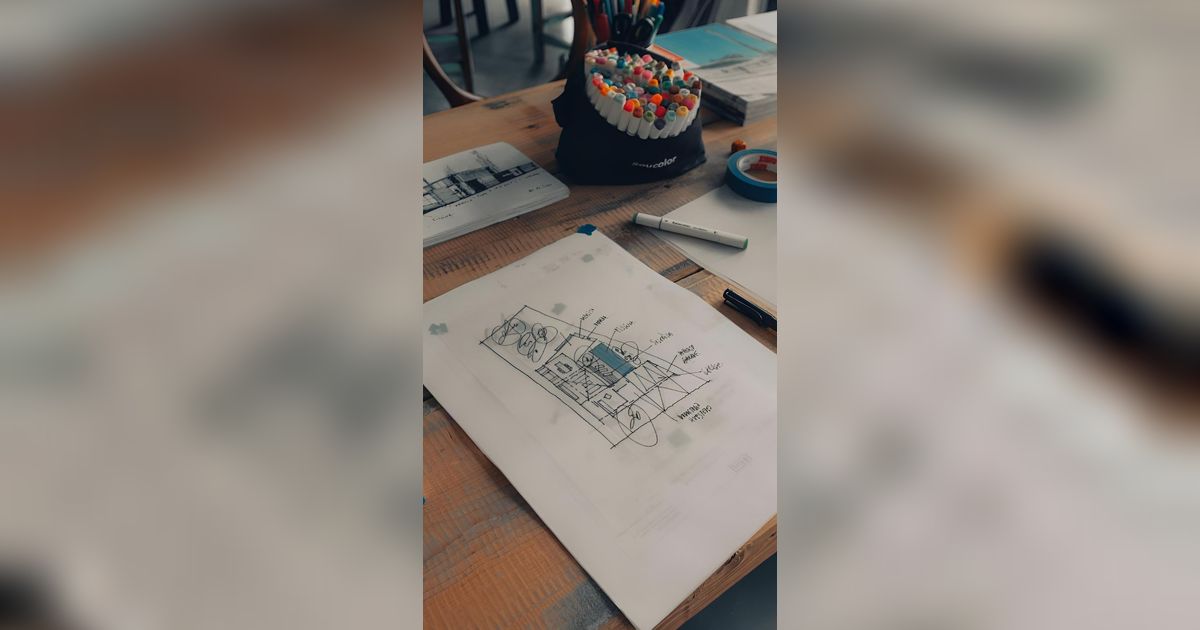 Ngeri! Inilah 10 Kegagalan Konstruksi Arsitektur Maut Paling Parah dalam Sejarah