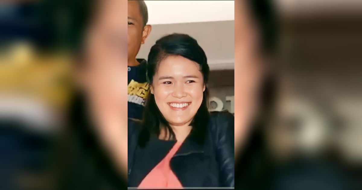 9 Potret Rumah Jessica Kumala Wongso Kasus Kopi Sianida, Ada di Komplek Perumahan Elite Jakarta