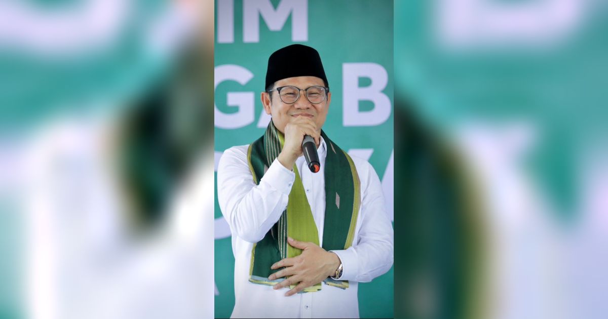 KPK ‘Gaspol’ Usut Dugaan Korupsi Sistem Proteksi TKI era Cak Imin, 3 Orang Jadi Tersangka