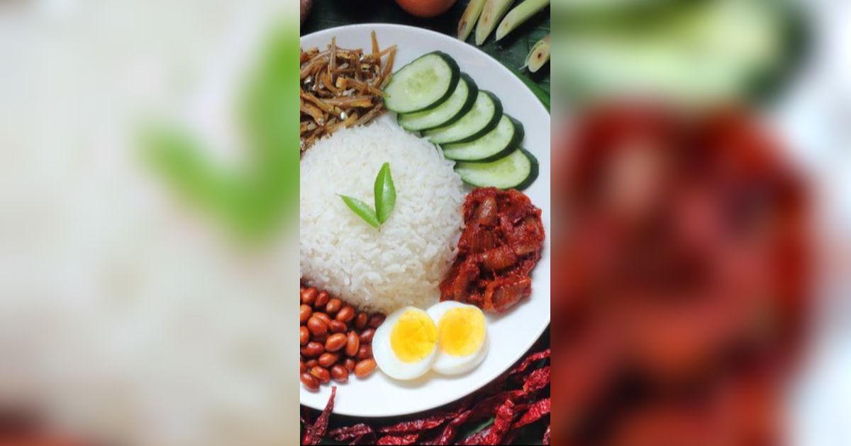 Makanan Khas Daerah yang Dimodifikasi, Tingkatkan Pengalaman Rasa Tradisional