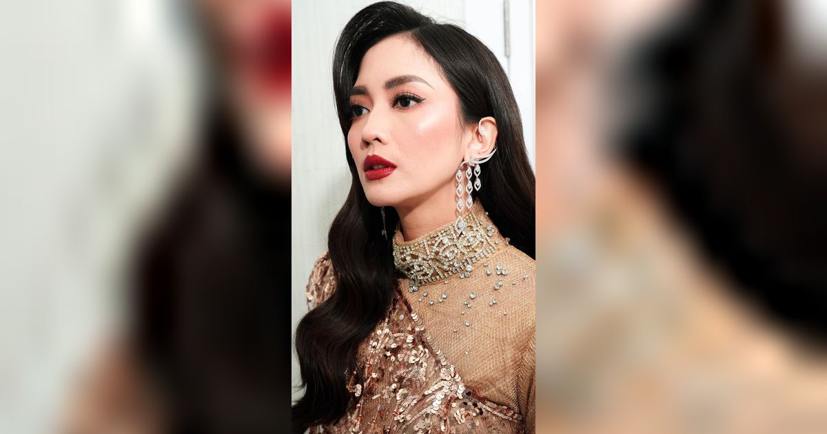 Saksikan Sinetron Cinta Setelah Cinta Episode Terakhir Tayang Eksklusif di Vidio