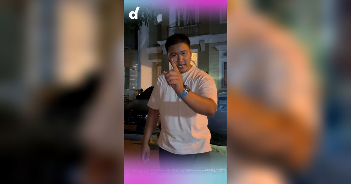 Hina Pratama Arhan Miskin, Sahabat Marshella Dicolek Netizen Soal Pajak