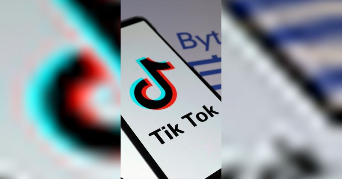 Siasat Pedagang Jualan di TikTok Meski sudah Dilarang Pemerintah