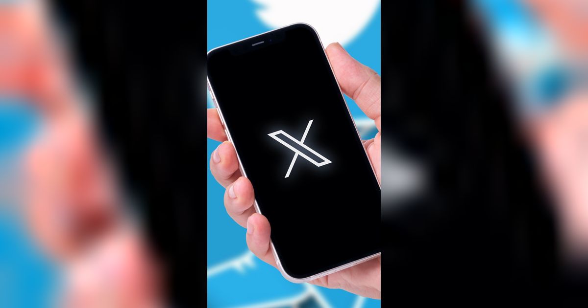 Di Saat TikTok Shop Tutup, Media Sosial X Sedang Siapkan Fitur Live Shopping