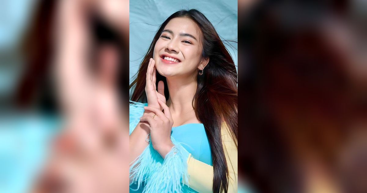 Berkat Bisnis Skincare, Mimpi Felicya Angelista Gaet Idol Korea Terwujud