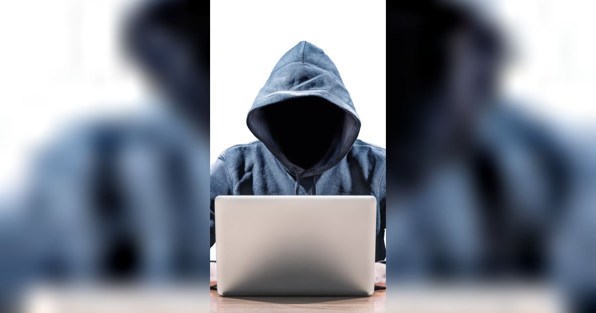 Kata Sandi yang Mudah Dibobol Hacker dalam Hitungan Detik
