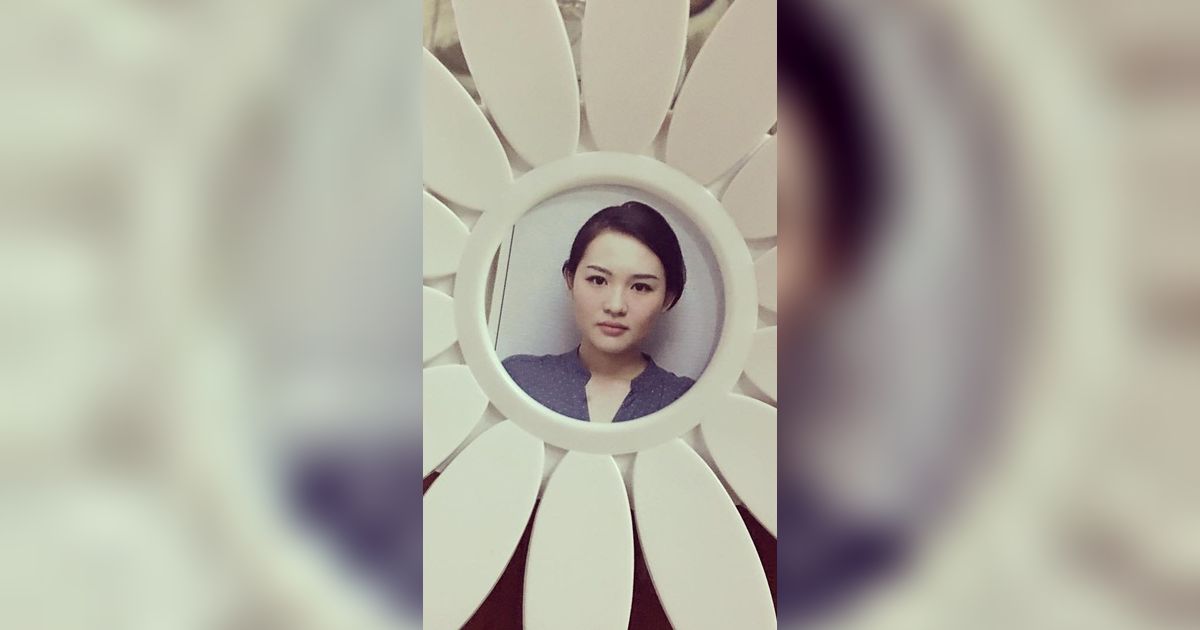 Berasal dari Keluarga Pengusaha Sukses, Inilah Potret Rumah Mirna Salihin Kopi Sianida, Megah Banget!