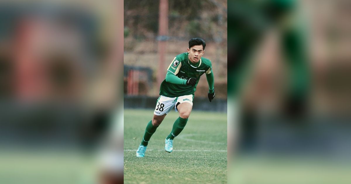 Heboh Gara-Gara Dicibir Miskin oleh Mantan, Inilah Perbedaan Rumah Pratama Arhan Dulu dan Sekarang di Jepang, Beda 180 Derajat!