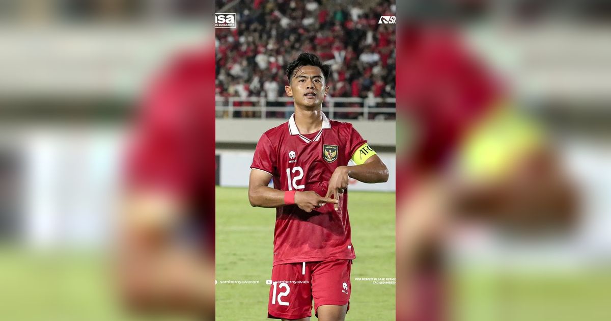 Potret Rumah Pratama Arhan di Jepang dan Kampung Halaman: Dari Alas Tanah Pindah ke Hunian Modern