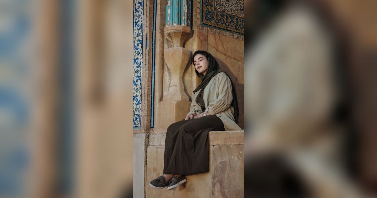 Suka Mengeluh? Ini 10 Jawaban Al-Quran Soal Keluh Kesah Manusia Akibat Beratnya Cobaan Hidup