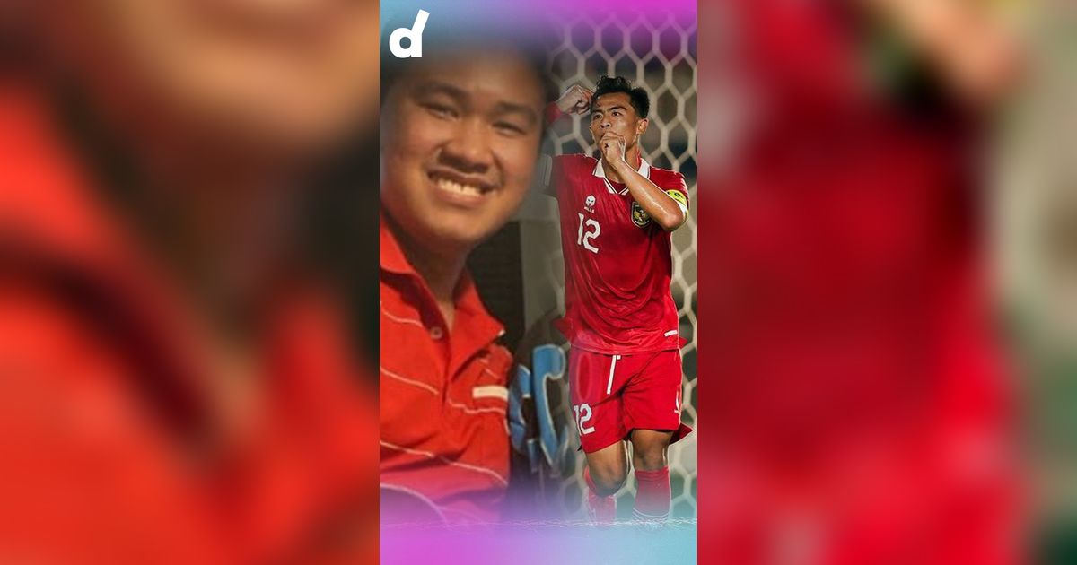 Sumber Kekayaan Valdi Ghifari, Teman Marshella yang Hina Arhan Pratama Miskin