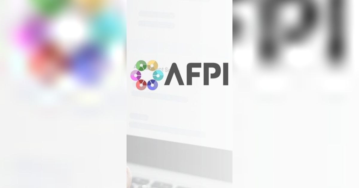 APFI Tegaskan Aturan Bunga Pinjaman Online hanya 0,4 Persen per Hari