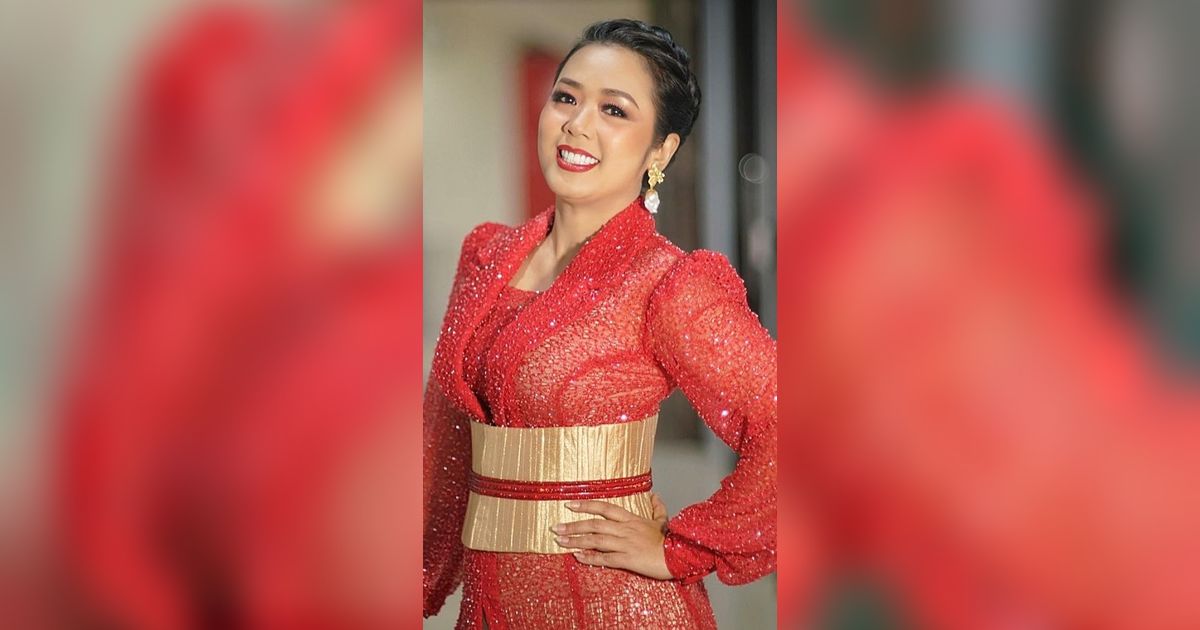 Potret Lawas Soimah Disebut Mirip Isyana Sarasvati, Zaman Belum Tenar