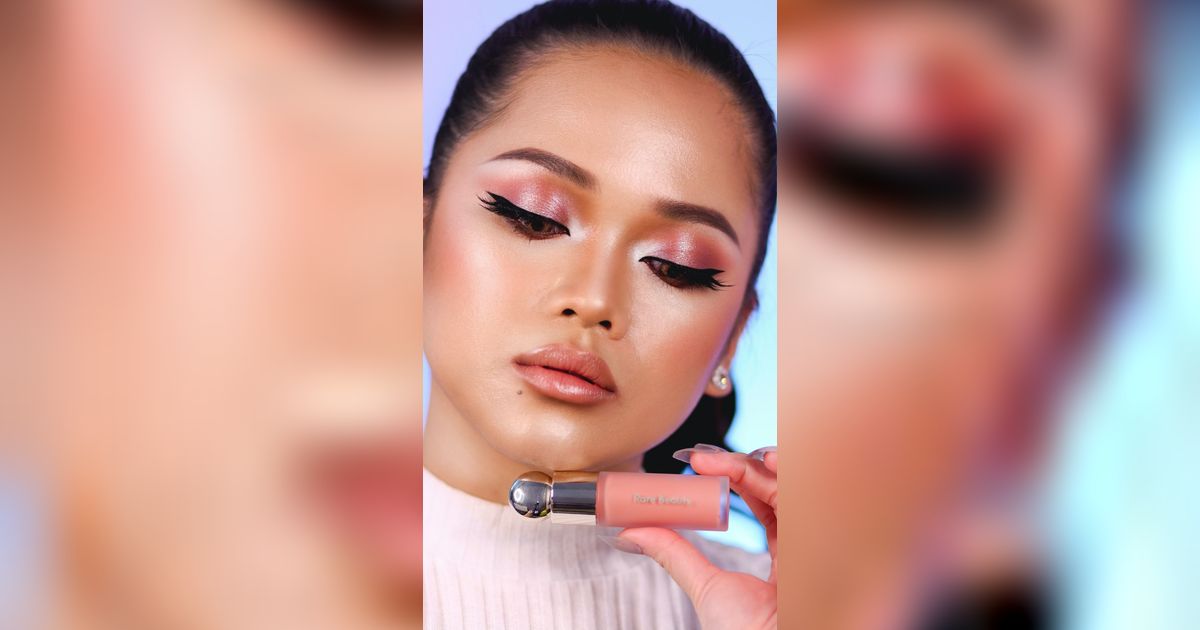 Borong Yuk, 3 Beauty Brand yang Paling Banyak Promo di Oh Beauty Festival
