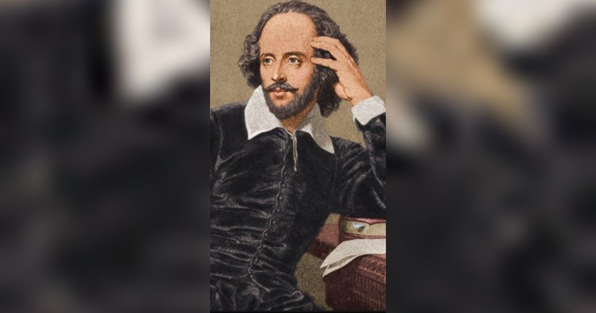 Bekas Panggung Shakespeare Berusia 600 Tahun Ditemukan di Gedung Bekas Teater, Aktor Inggris Dibikin Takjub