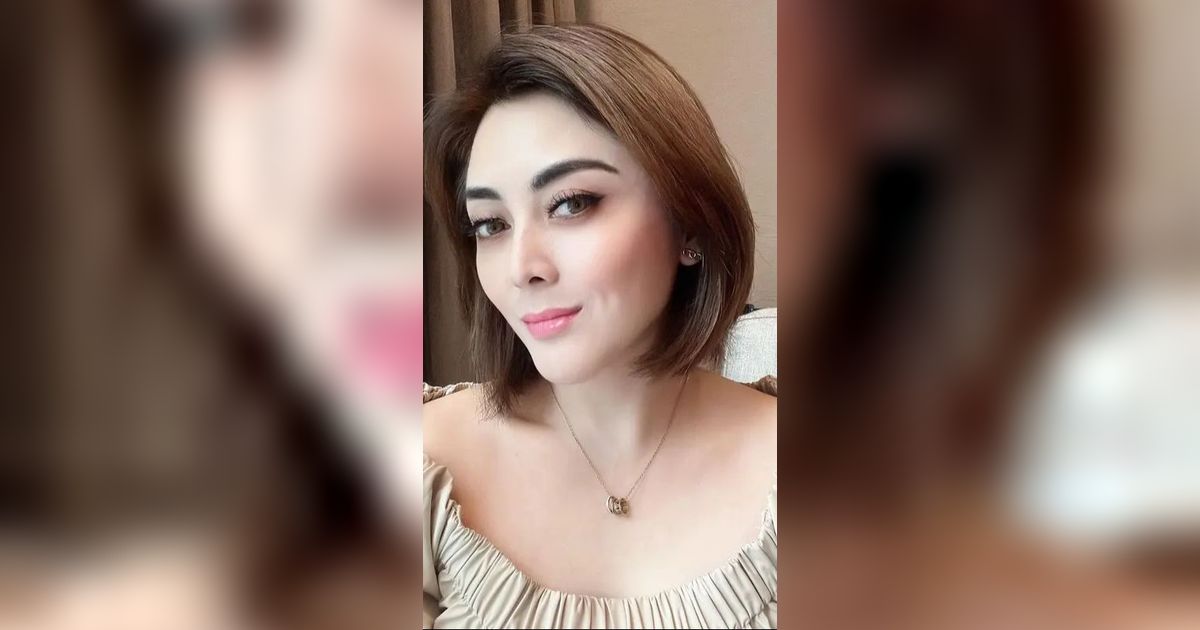 Dhena Devanka Move On Kilat, Spill Dikit Pacar Baru Langsung Heboh