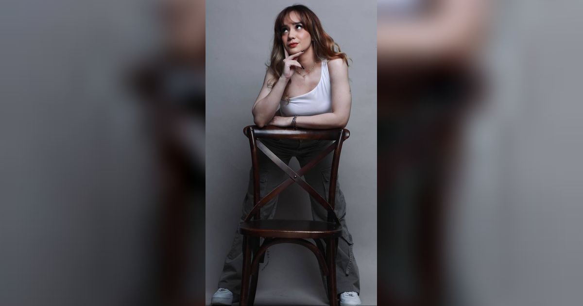 Viral Video Putri Anne Bercanda Pamer Kekasih Baru, Netizen +62 Prihatin
