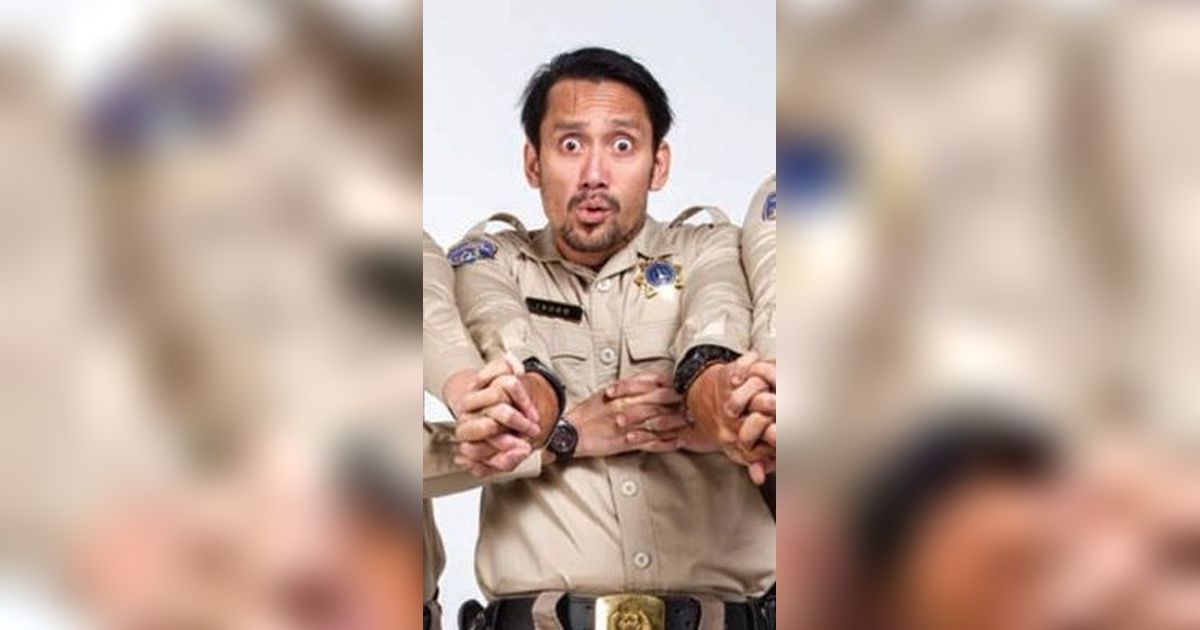 Tonton Warkop DKI Reborn: Jangkrik Boss Part 1, Film Nostalgia yang Tidak Membosankan