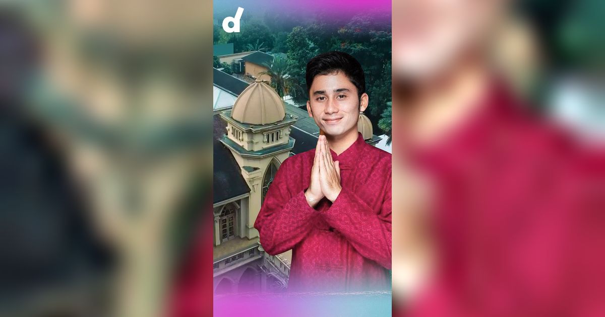 5 Rumah Artis Termahal di Indonesia Tahun 2023