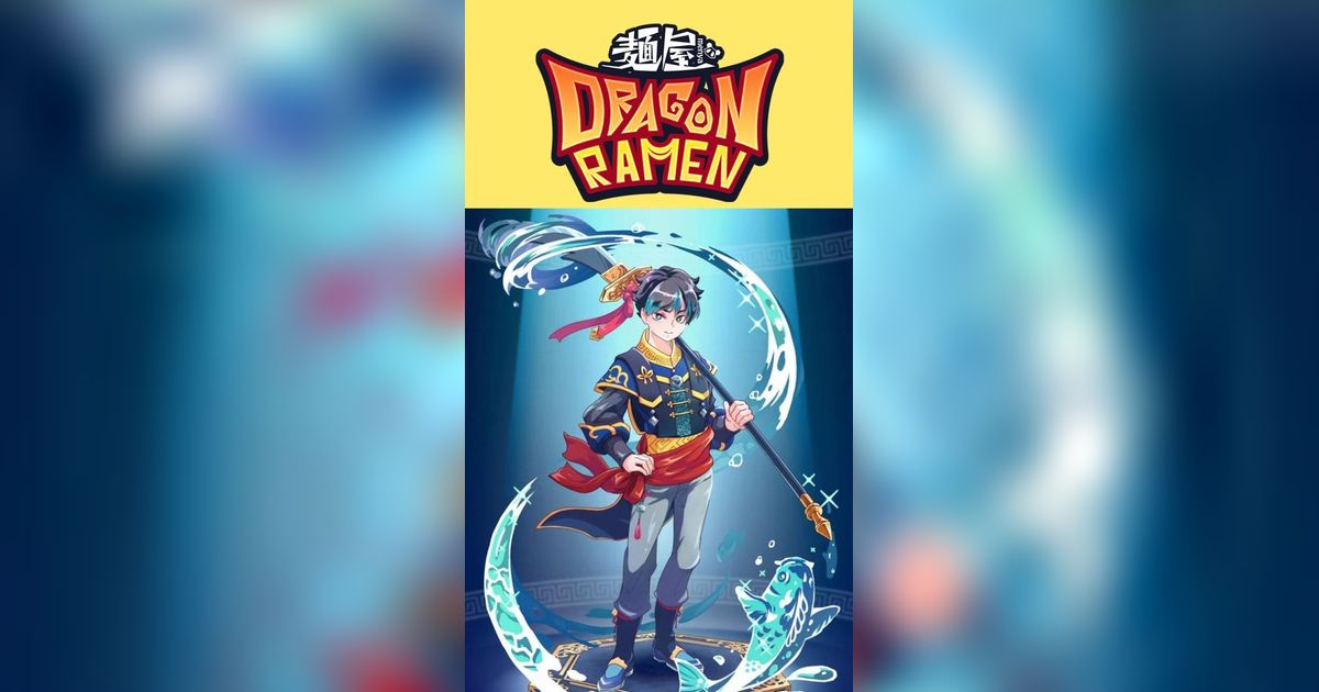 Demi Gaet Pasar, Game Blockchain Ini Tambahkan Bahasa Indonesia