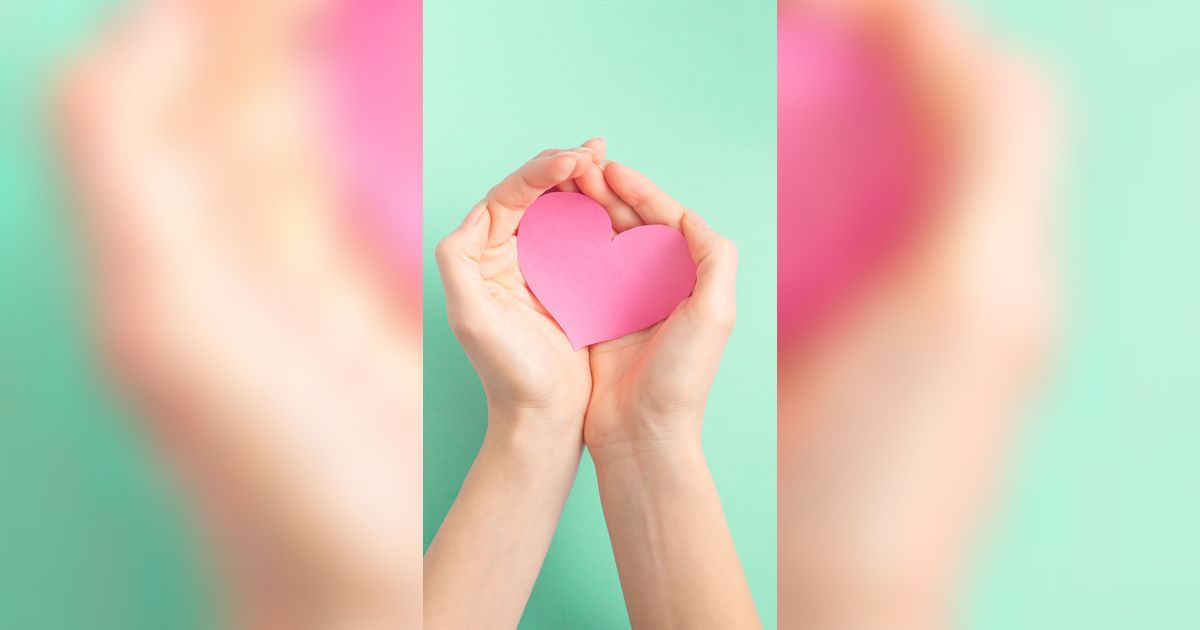 Wisatawan Medis Kini Lebih Mudah Lakukan Pemeriksaan dan Pengobatan Jantung