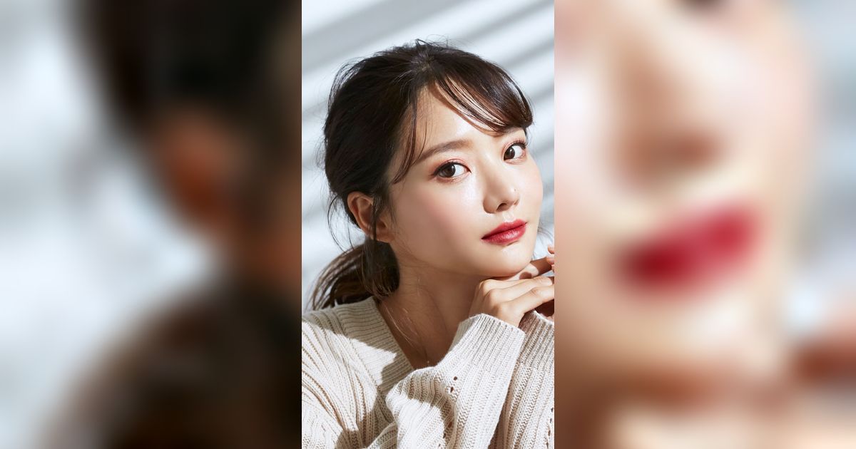 Tips Agar Kulit Glowing ala Eonni Korea