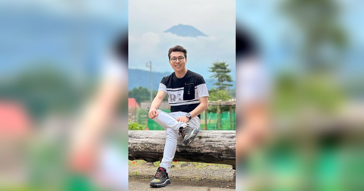 Terungkap Jumlah Saldo Rekening Richard Lee, Bikin Jiwa Misqueen Meronta
