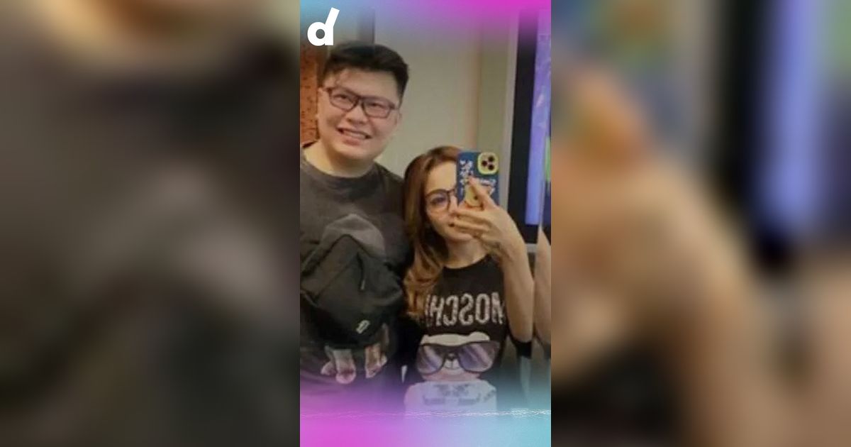 Aksi Menggeramkan Tindakan Brutal Anak Anggota DPR Aniaya Dini Sera Hingga Tewas