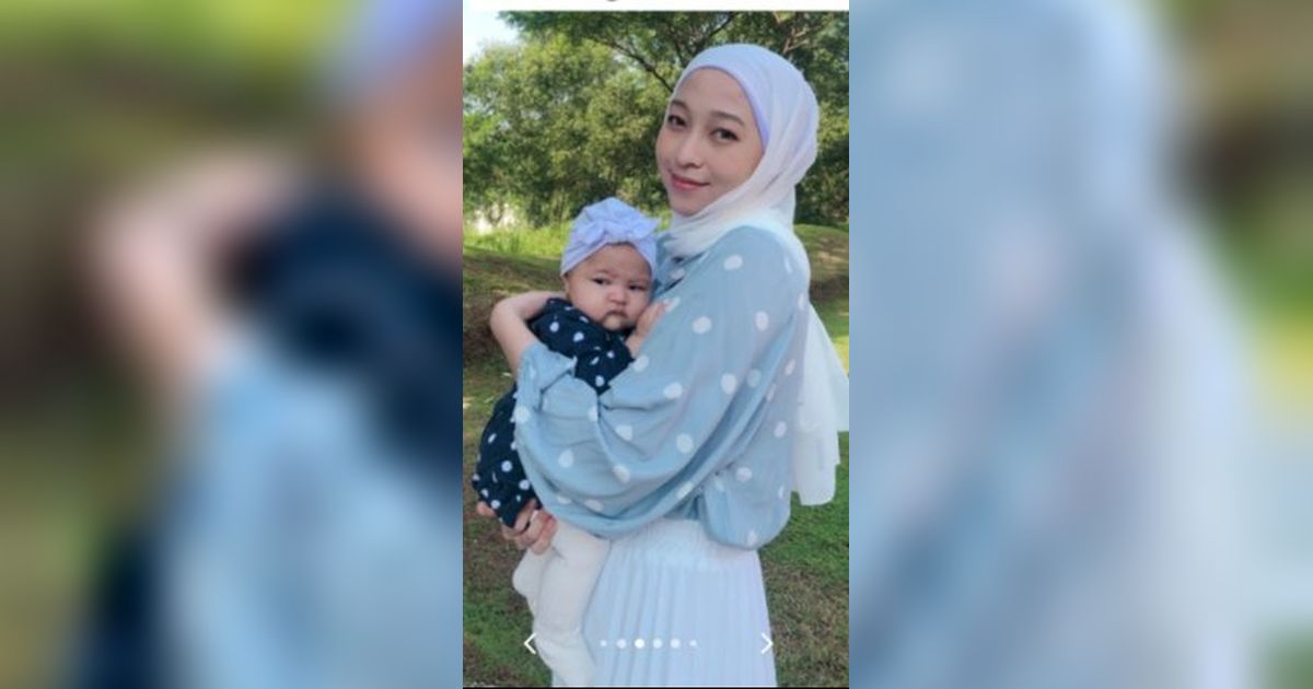 Kisah Pramugari Cantik Pilih Resign lalu Jadi Tukang Pijat, Kini Sukses Jadi Pengusaha