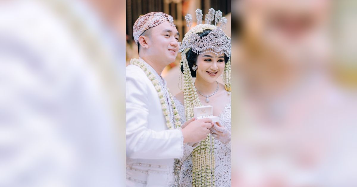 Baru Sebulan Nikah, Hana Hanifah Hapus Foto Suami dan Bahas Perselingkuhan