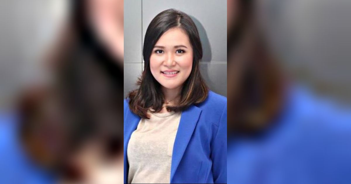 Rayakan Ulang Tahun di Belakang Jeruji Besi, Ini Sosok Jessica Wongso Sebelum Masuk Penjara