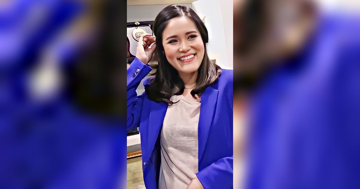 Viral Lagi Percakapan Jessica Wongso dan Mirna di Grup WhatsApp Sebelum Tragedi Kopi Sianida, Ternyata Sempat Tanyakan Soal Ini