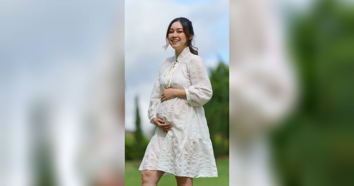 Catat dan Hitung Kontraksi Saat Muncul,  Ini Alasannya
