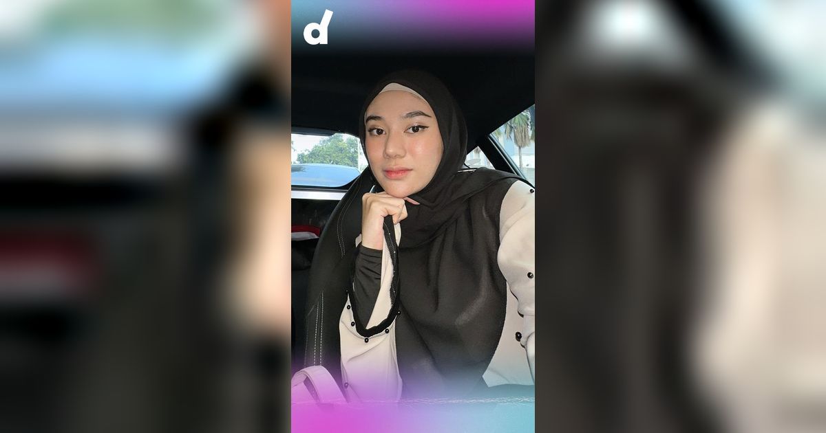 Rumah Baru Clara Shinta: Dari Luar Mewah dan Megah, Dalamnya Hancur Banget