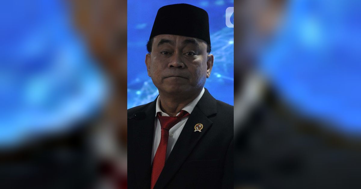 ProJo Gelar Rakernas 14 Oktober dan Dibuka Jokowi, Deklarasi Dukung 'Pak P' Jadi Capres