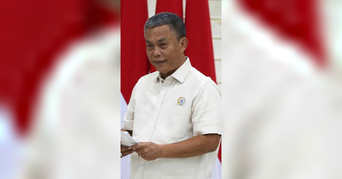 Lawan Prabowo-Gibran di Jakarta, Timses Ganjar-Mahfud Optimalkan Pos Pemenangan Jokowi saat Pilpres 2019