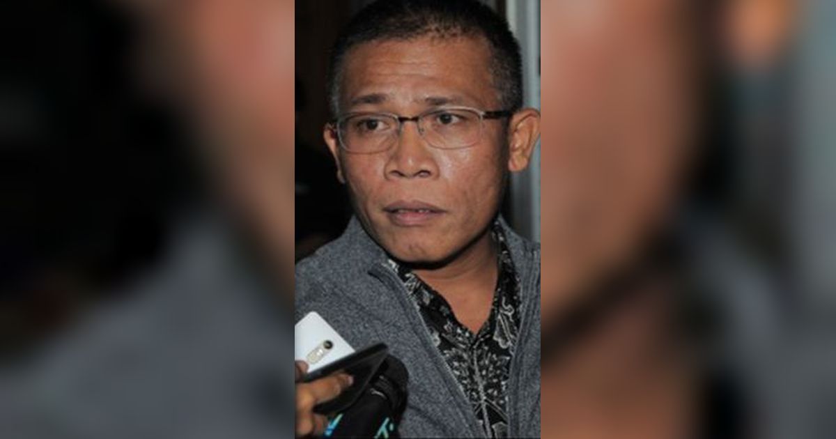 PDIP Galang Dukungan untuk Ajukan Hak Angket Mahkamah Konstitusi