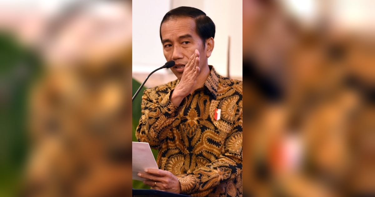 VIDEO: Pengamat Militer Khawatir Jokowi Intervensi Pemilu Lewat Militer Usai Panglima TNI Diganti