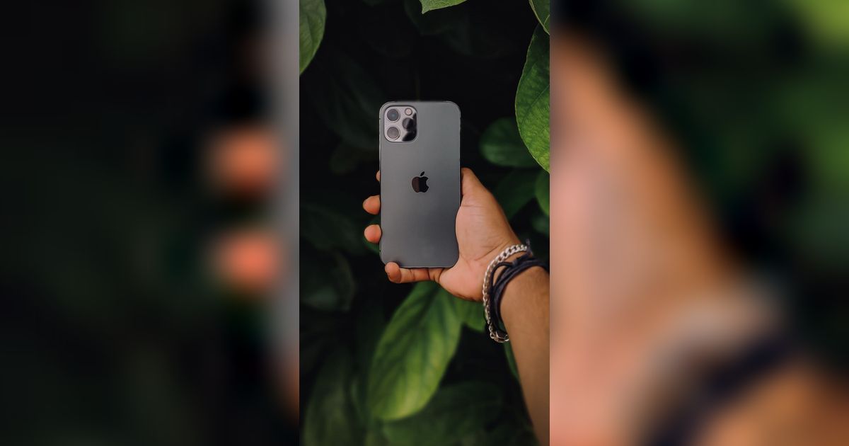 Bocah SD Ngambek ke Ibunya Minta Iphone, Berakhir Haru