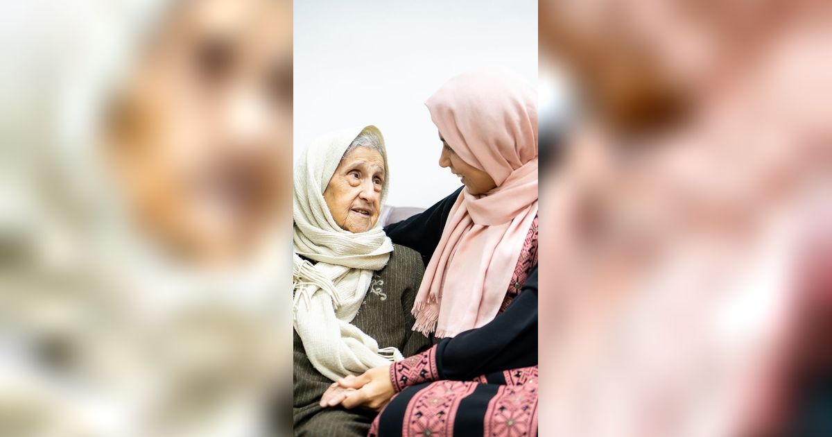 Waktu Terbaik Membagi Harta Warisan, Simak Baik-Baik Penjelasannya dalam Al-Quran!