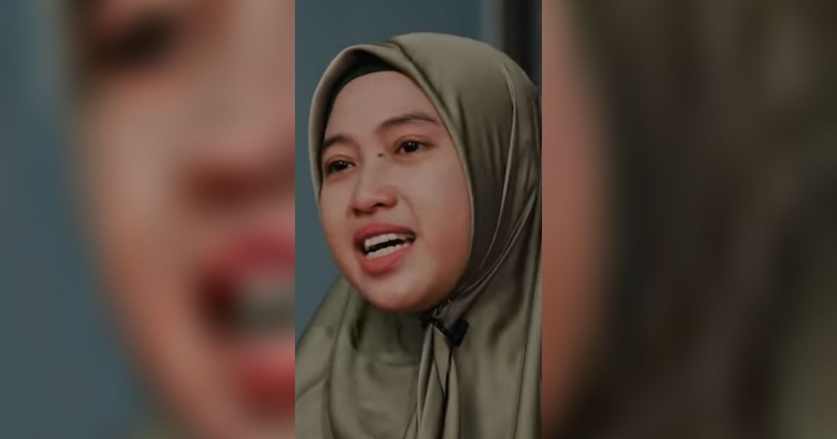 Berawal dari Kesedihan Ibu Mengurus Anak, Ria dan Alfinata Kini Sukses Rintis Bisnis Perlengkapan Bayi