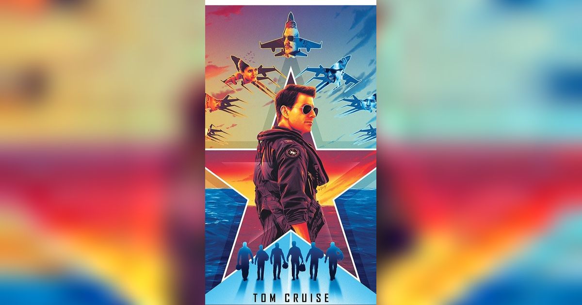 45 Top Gun Quotes From The Movie Goose and Maverick's Wisdom Will