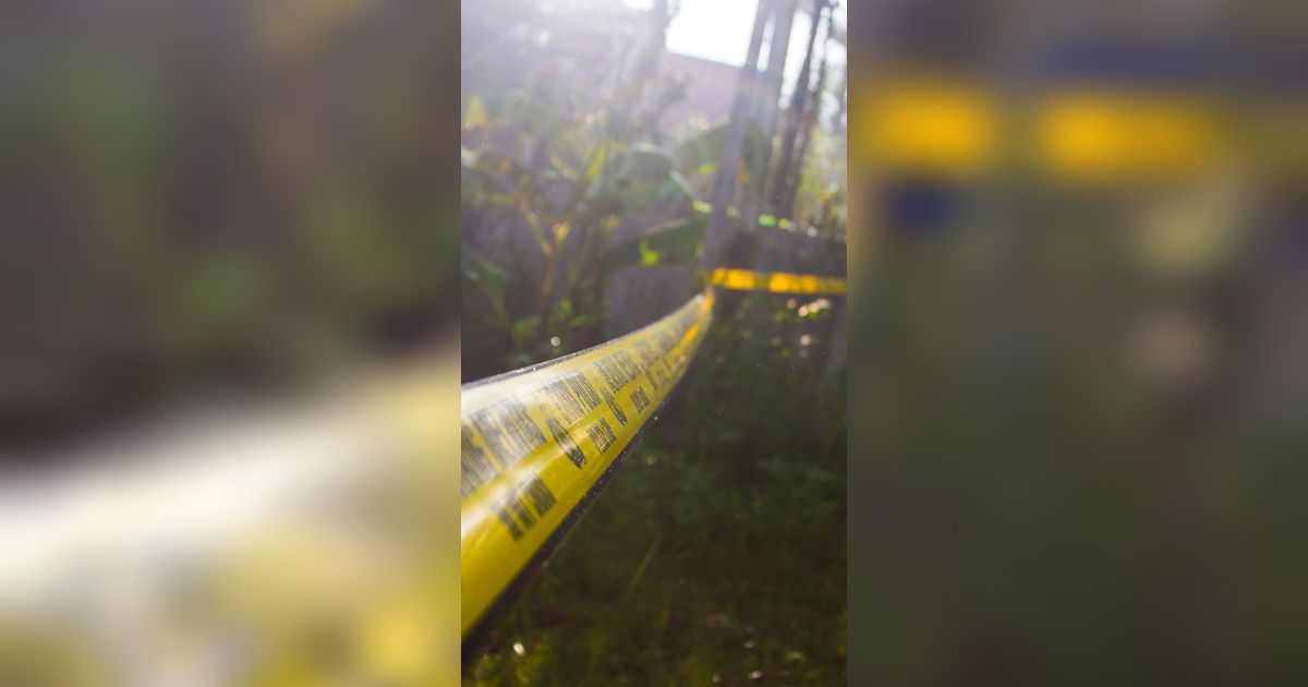 Fakta-Fakta Mertua Bunuh Menantu Hamil 7 Bulan di Pasuruan