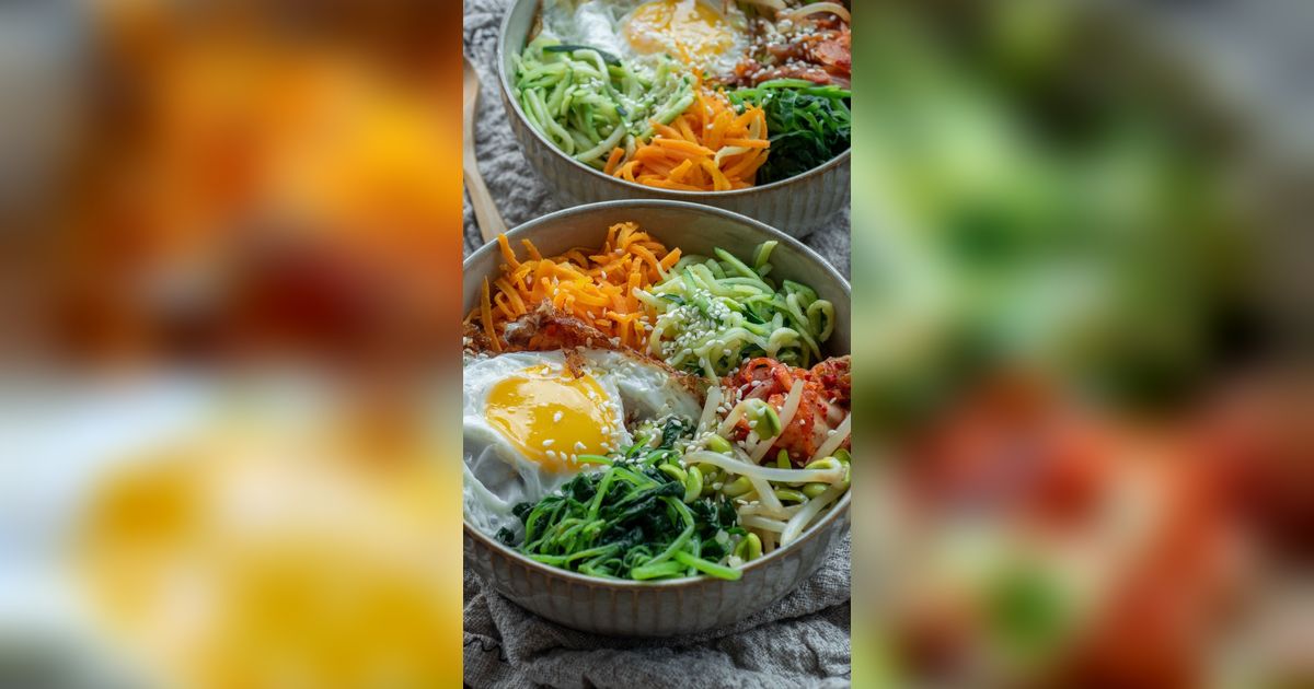 Usia Ternyata Bisa Jadi Faktor Penurunan Selera Makan