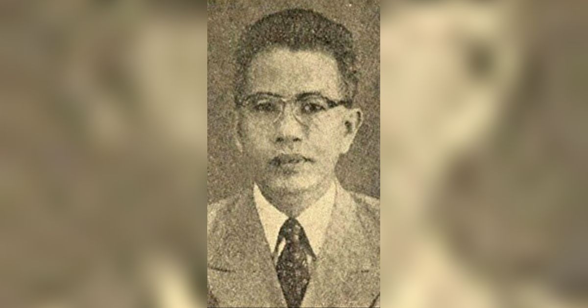 Cerita di Balik Penentuan Nama Bahasa Nasional, Mohammad Tabrani dan M. Yamin Sempat 'Eyel-eyelan'