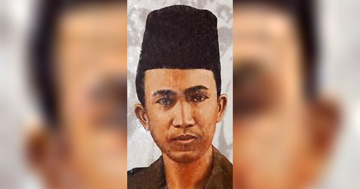 6 Tokoh Pahlawan Nasional dari Jateng Beserta Jasanya bagi Indonesia, dari Tokoh Militer hingga Pendiri Media
