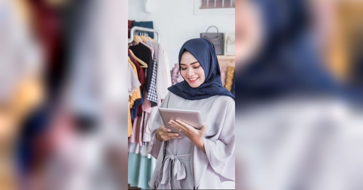 Influencer hingga Content Creator Bisa Daftar BPJS Ketenagakerjaan Mandiri, Ini Caranya