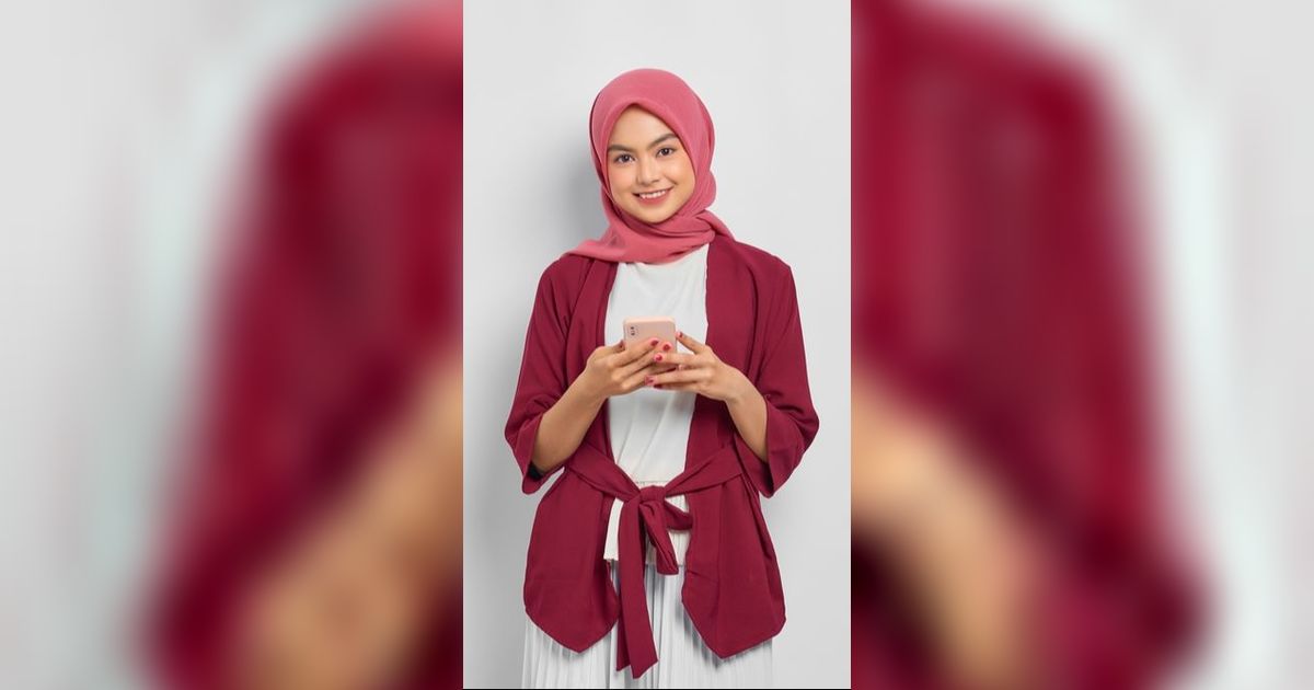 Shopee 11.11 Big Sale Siap Temani Akhir Pekanmu, Ada Tawaran Promo dan Keseruan yang Menarik Lho