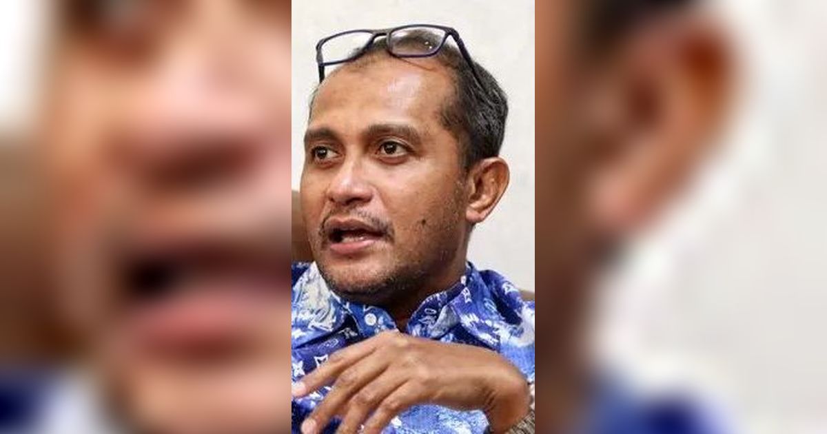 VIDEO: KPK Tetapkan Wamenkumham Eddy Hiariej Tersangka Suap, Diduga Raup Rp 7 Miliar
